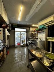 River Valley Road (D10), Retail #582268441